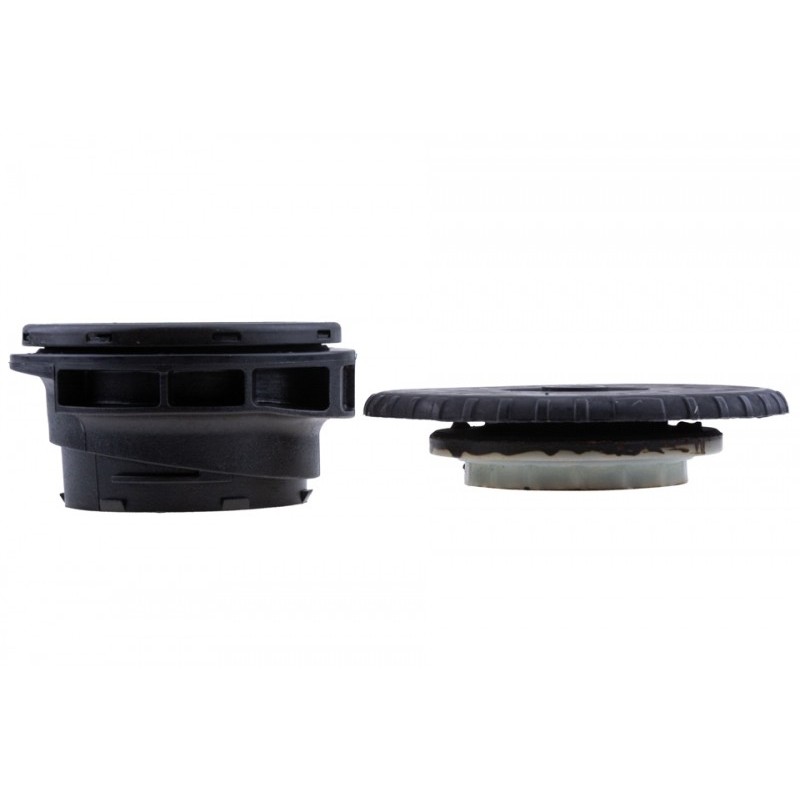 Rulment sarcina suport arc Renault Master 3 2010-, Opel Movano B 2010-, Nissan Nv400 2011-, Fata, 543207065R