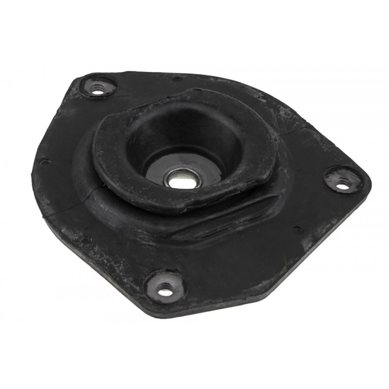 Rulment sarcina suport arc Renault Kangoo 2 2008-, Mercedes Citan 2012-, Fata, 7701209840