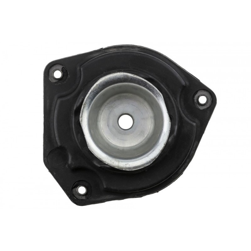 Rulment sarcina suport arc Renault Kangoo 2 2008-, Mercedes Citan 2012-, Fata, 7701209840