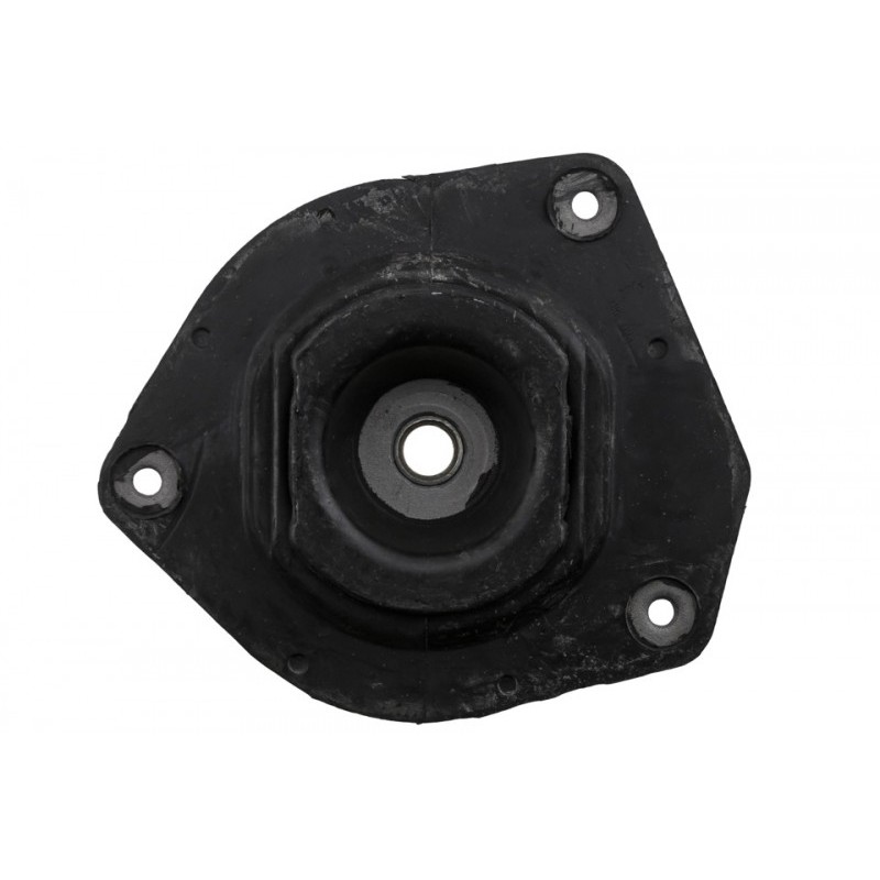 Rulment sarcina suport arc Renault Kangoo 2 2008-, Mercedes Citan 2012-, Fata, 7701209840