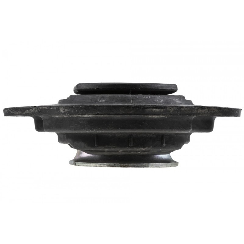 Rulment sarcina suport arc Renault Kangoo 2 2008-, Mercedes Citan 2012-, Fata, 7701209840