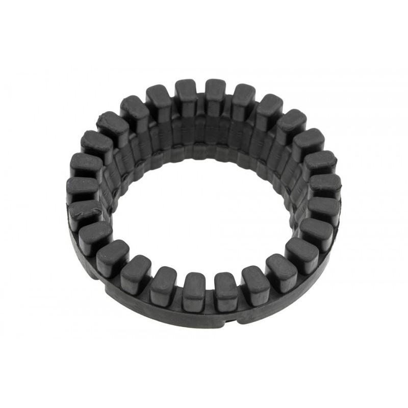 Saiba arc Subaru Impreza 2000-2011, Legacy 1998-2009, Spate, Superior, AD-SB-008