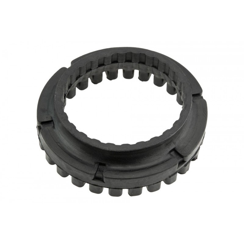 Saiba arc Subaru Impreza 2000-2011, Legacy 1998-2009, Spate, Superior, AD-SB-008