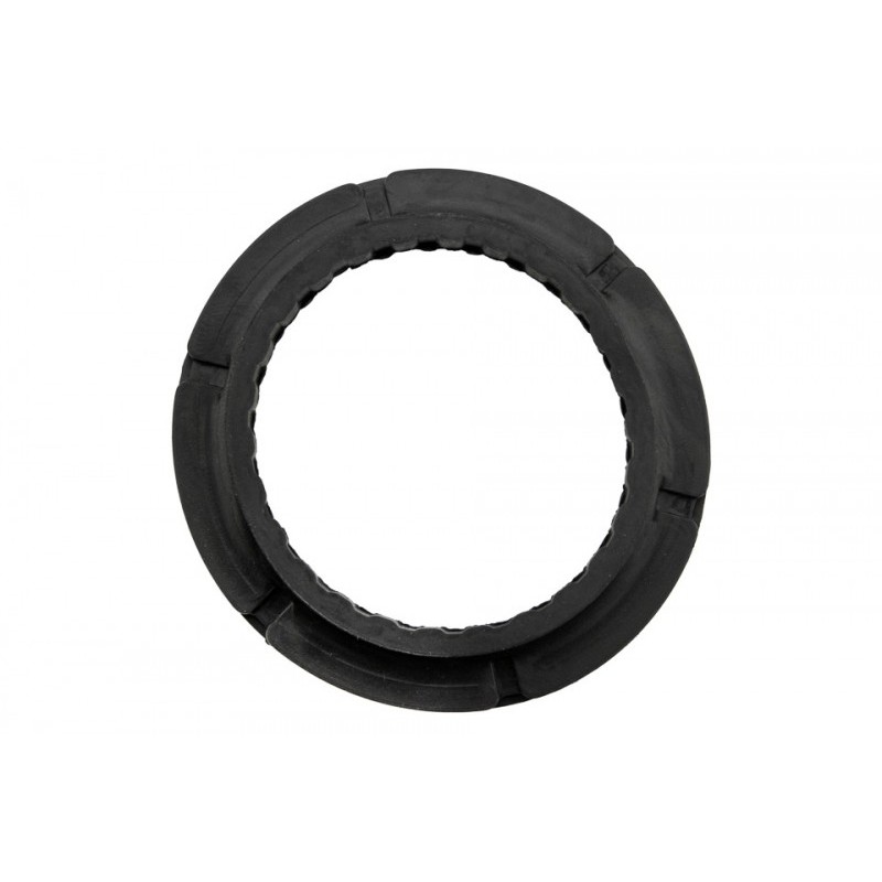 Saiba arc Subaru Impreza 2000-2011, Legacy 1998-2009, Spate, Superior, AD-SB-008