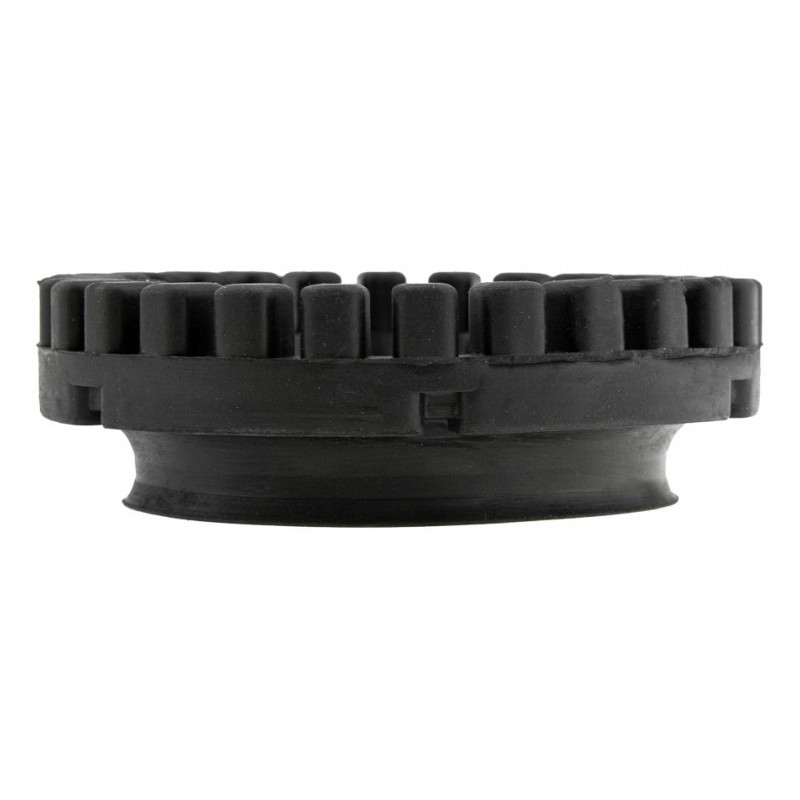 Saiba arc Subaru Impreza 2000-2011, Legacy 1998-2009, Spate, Superior, AD-SB-008