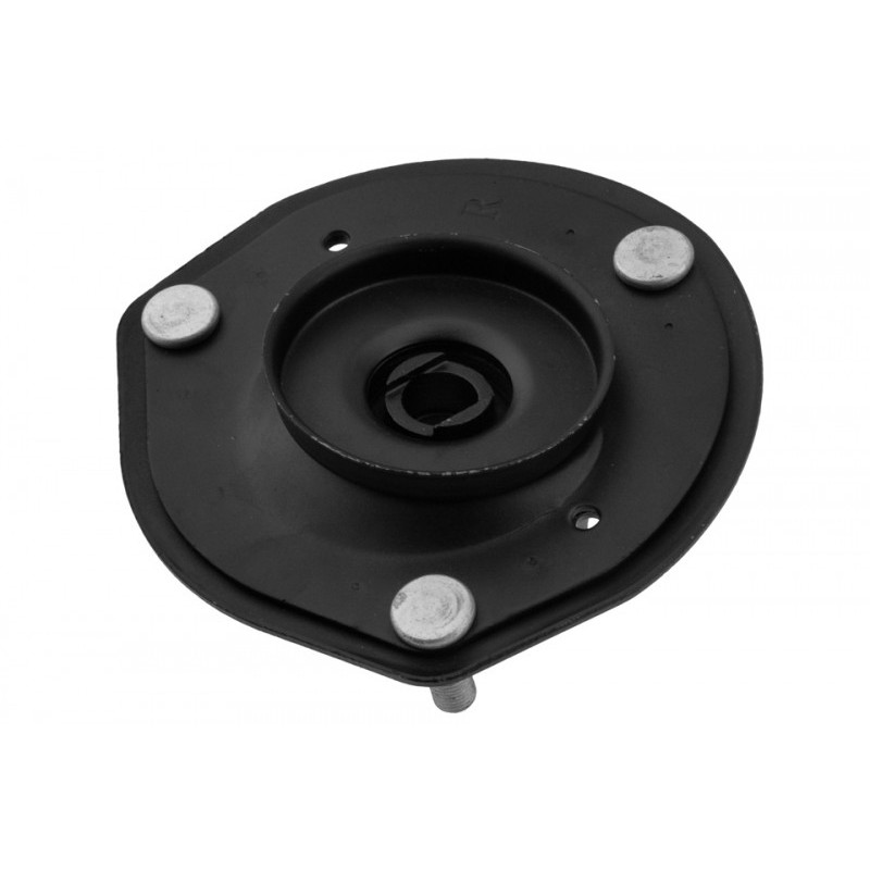 Rulment sarcina suport arc Toyota Camry V20 1996-2001, Avalon X1, 2 1994-2005, Lexus Es300 1996-2001, Rx300 1998-2003, Fata Dreapta, 48603-2006 011