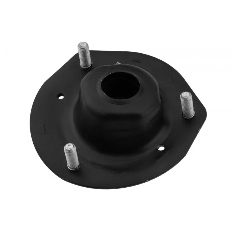 Rulment sarcina suport arc Toyota Camry V20 1996-2001, Avalon X1, 2 1994-2005, Lexus Es300 1996-2001, Rx300 1998-2003, Fata Dreapta, 48603-2006 011