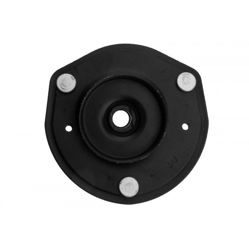 Rulment sarcina suport arc Toyota Camry V20 1996-2001, Avalon X1, 2 1994-2005, Lexus Es300 1996-2001, Rx300 1998-2003, Fata Dreapta, 48603-2006 011