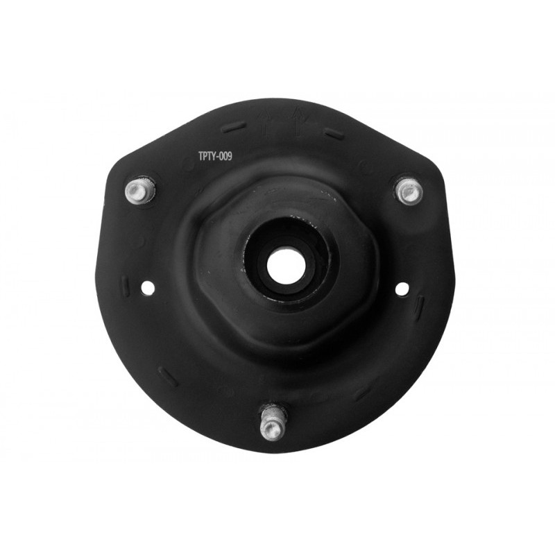 Rulment sarcina suport arc Toyota Camry V20 1996-2001, Avalon X1, 2 1994-2005, Lexus Es300 1996-2001, Rx300 1998-2003, Fata Dreapta, 48603-2006 011