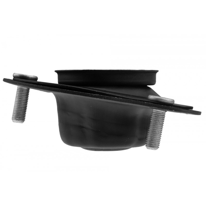 Rulment sarcina suport arc Toyota Camry V20 1996-2001, Avalon X1, 2 1994-2005, Lexus Es300 1996-2001, Rx300 1998-2003, Fata Dreapta, 48603-2006 011
