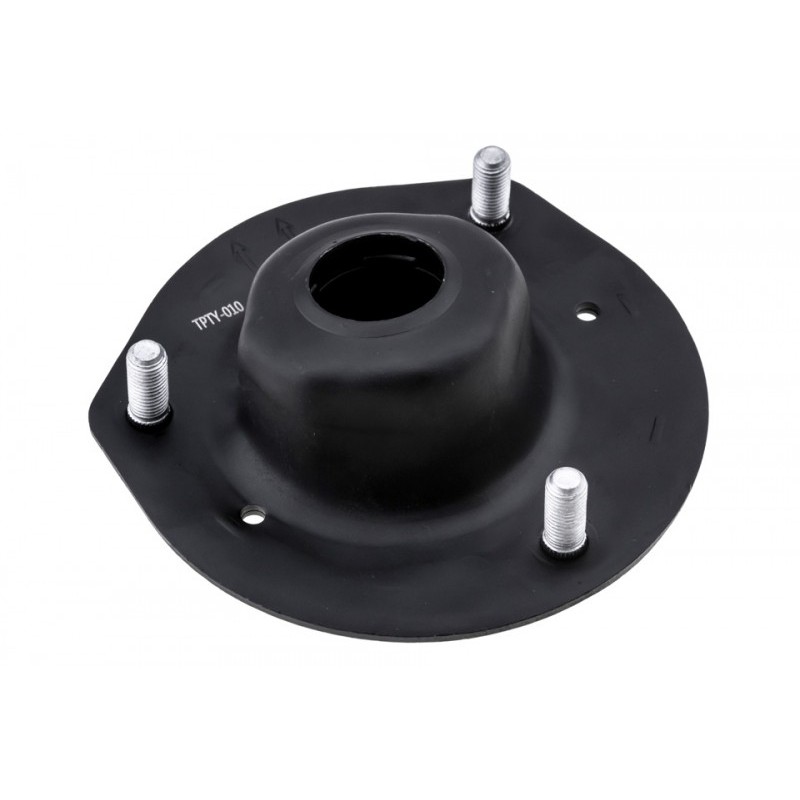 Rulment sarcina suport arc Toyota Camry V20 1996-2001, Avalon X1, 2 1994-2005, Lexus Es300 1996-2001, Rx300 1998-2003, Fata Stanga, 48609-2006 061