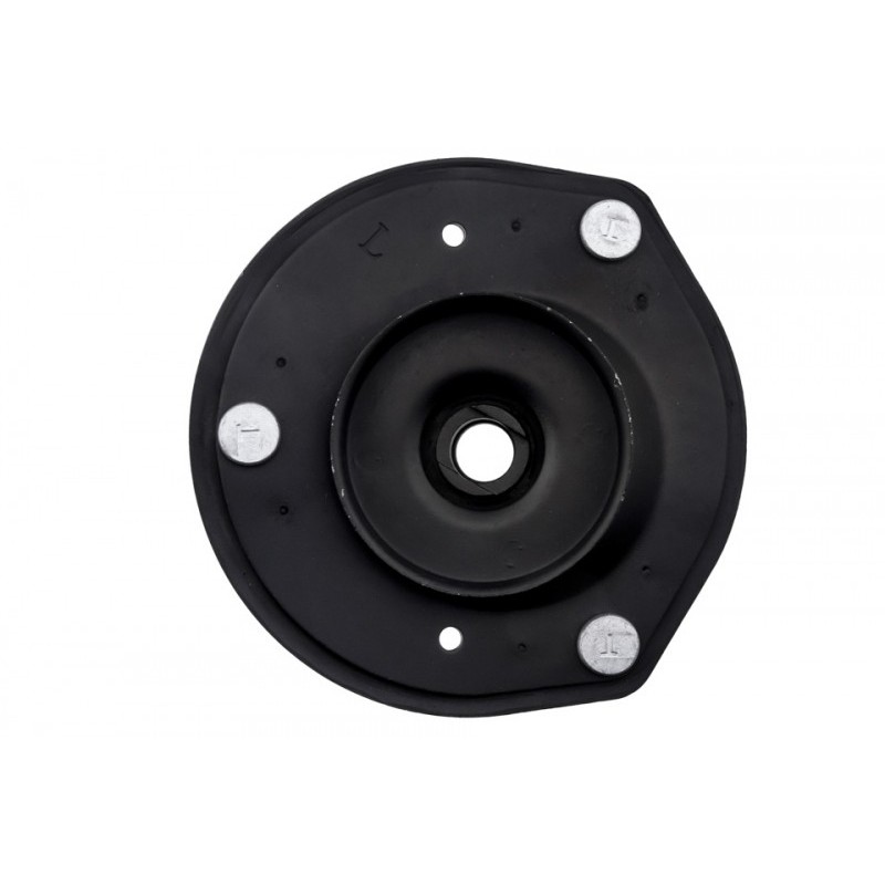Rulment sarcina suport arc Toyota Camry V20 1996-2001, Avalon X1, 2 1994-2005, Lexus Es300 1996-2001, Rx300 1998-2003, Fata Stanga, 48609-2006 061