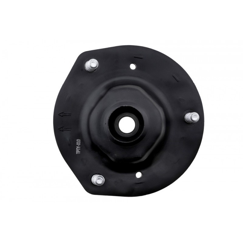 Rulment sarcina suport arc Toyota Camry V20 1996-2001, Avalon X1, 2 1994-2005, Lexus Es300 1996-2001, Rx300 1998-2003, Fata Stanga, 48609-2006 061