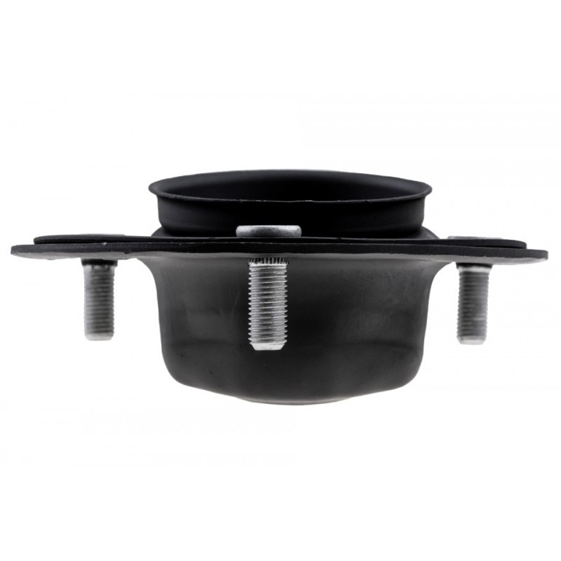 Rulment sarcina suport arc Toyota Camry V20 1996-2001, Avalon X1, 2 1994-2005, Lexus Es300 1996-2001, Rx300 1998-2003, Fata Stanga, 48609-2006 061