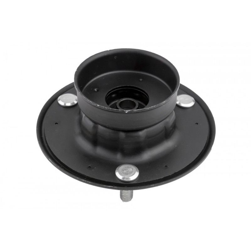 Rulment sarcina suport arc Lexus Is220d 2005-, Fata, 48609-30060