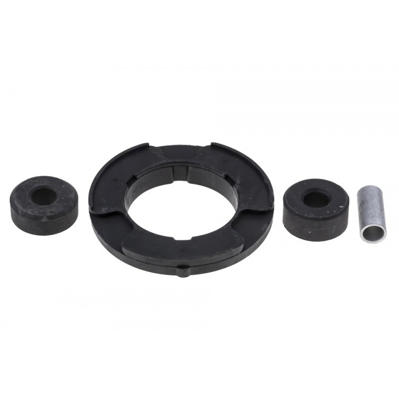 Set reparatie bucse amortizor Toyota Land Cruiser 120 2002-2009, Lexus Gx470 2002-2009, 48609-60040