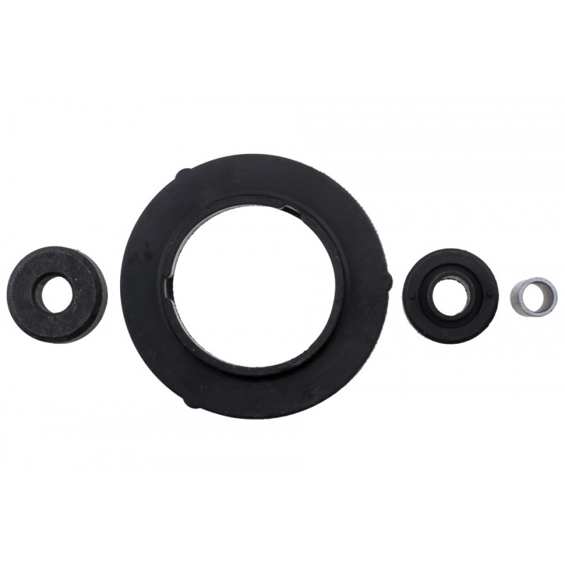 Set reparatie bucse amortizor Toyota Land Cruiser 120 2002-2009, Lexus Gx470 2002-2009, 48609-60040