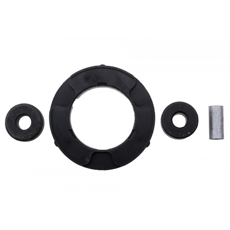 Set reparatie bucse amortizor Toyota Land Cruiser 120 2002-2009, Lexus Gx470 2002-2009, 48609-60040