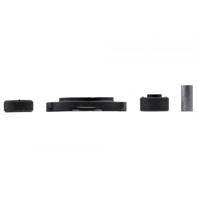 Set reparatie bucse amortizor Toyota Land Cruiser 120 2002-2009, Lexus Gx470 2002-2009, 48609-60040