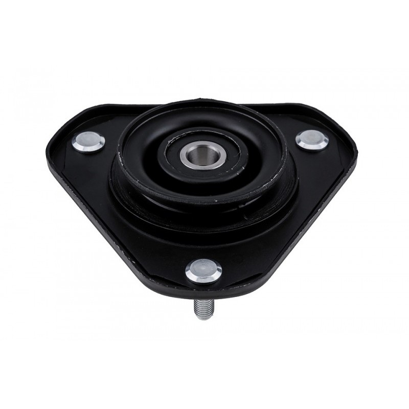 Rulment sarcina suport arc Toyota Carina 89-1999, Celica 89-1999, Fata, 48609-20240