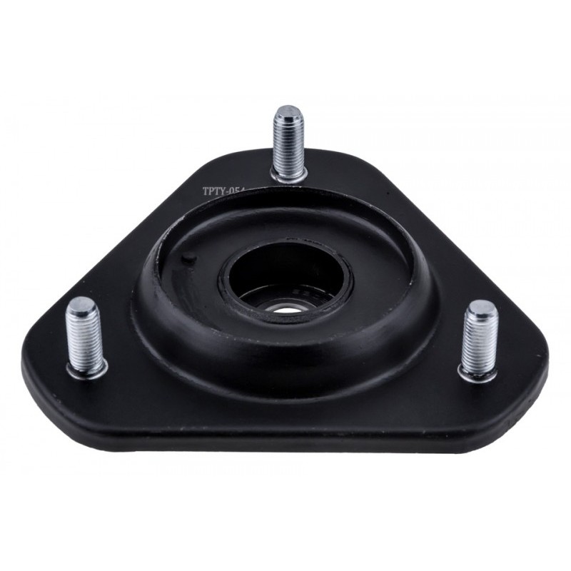 Rulment sarcina suport arc Toyota Carina 89-1999, Celica 89-1999, Fata, 48609-20240