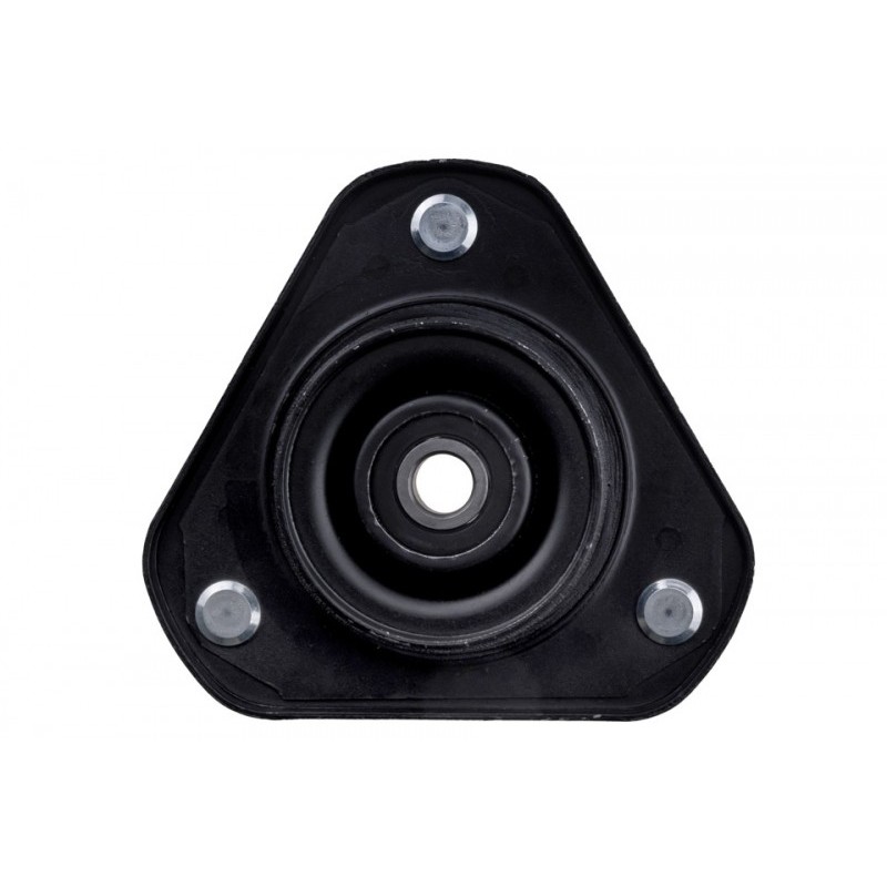 Rulment sarcina suport arc Toyota Carina 89-1999, Celica 89-1999, Fata, 48609-20240
