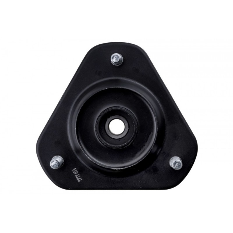 Rulment sarcina suport arc Toyota Carina 89-1999, Celica 89-1999, Fata, 48609-20240
