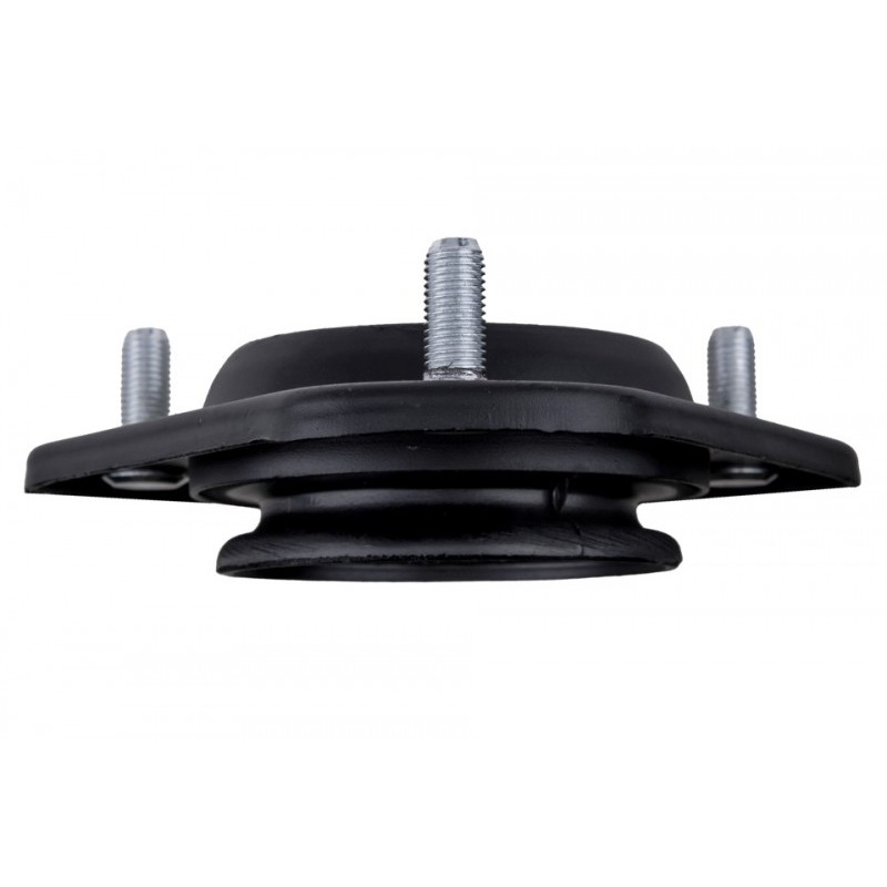 Rulment sarcina suport arc Toyota Carina 89-1999, Celica 89-1999, Fata, 48609-20240