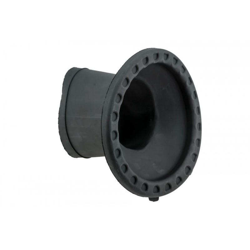 Saiba arc Toyota Avensis 1997-2003, Carina E 1992-1997, Fata, Superior, 48157-20130