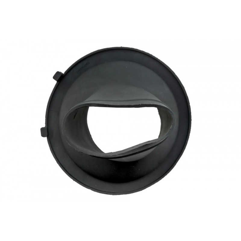 Saiba arc Toyota Avensis 1997-2003, Carina E 1992-1997, Fata, Superior, 48157-20130