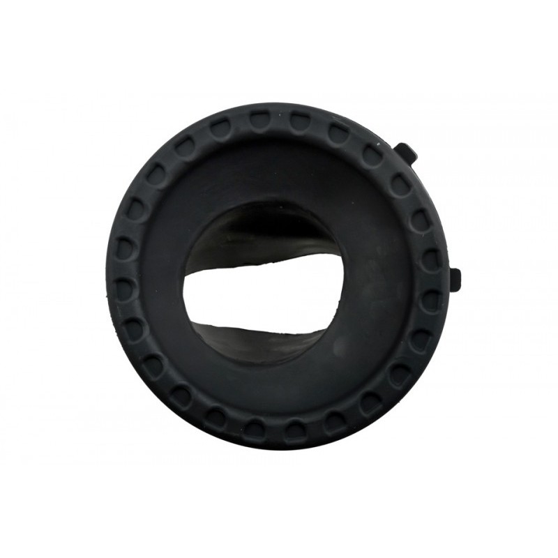 Saiba arc Toyota Avensis 1997-2003, Carina E 1992-1997, Fata, Superior, 48157-20130