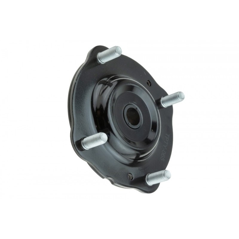 Rulment sarcina suport arc Toyota Land Cruiser 200 2007-, Fata, 48609-60070