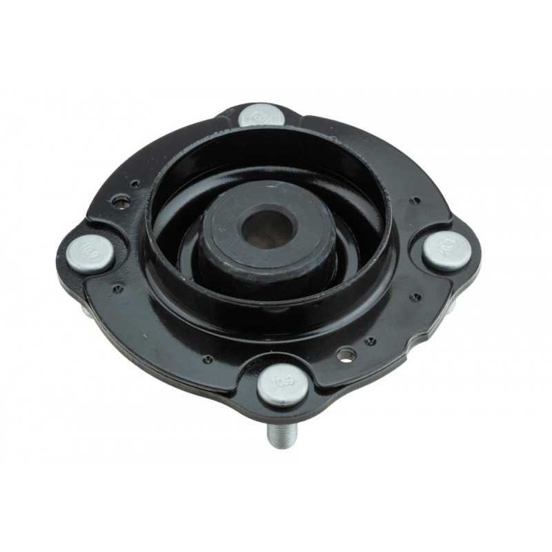 Rulment sarcina suport arc Toyota Land Cruiser 200 2007-, Fata, 48609-60070