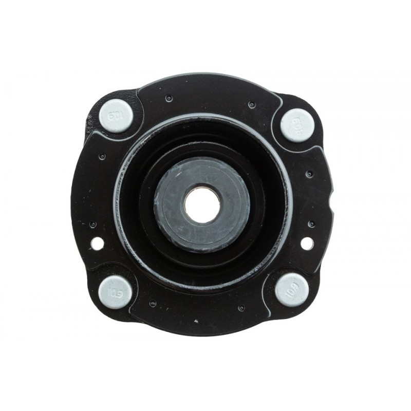 Rulment sarcina suport arc Toyota Land Cruiser 200 2007-, Fata, 48609-60070