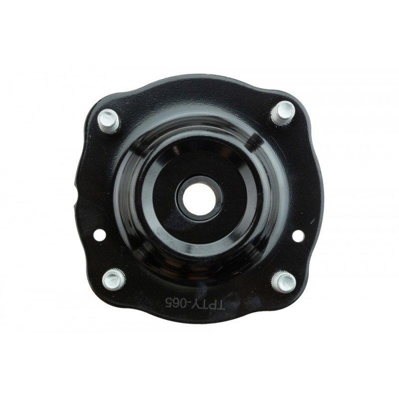 Rulment sarcina suport arc Toyota Land Cruiser 200 2007-, Fata, 48609-60070