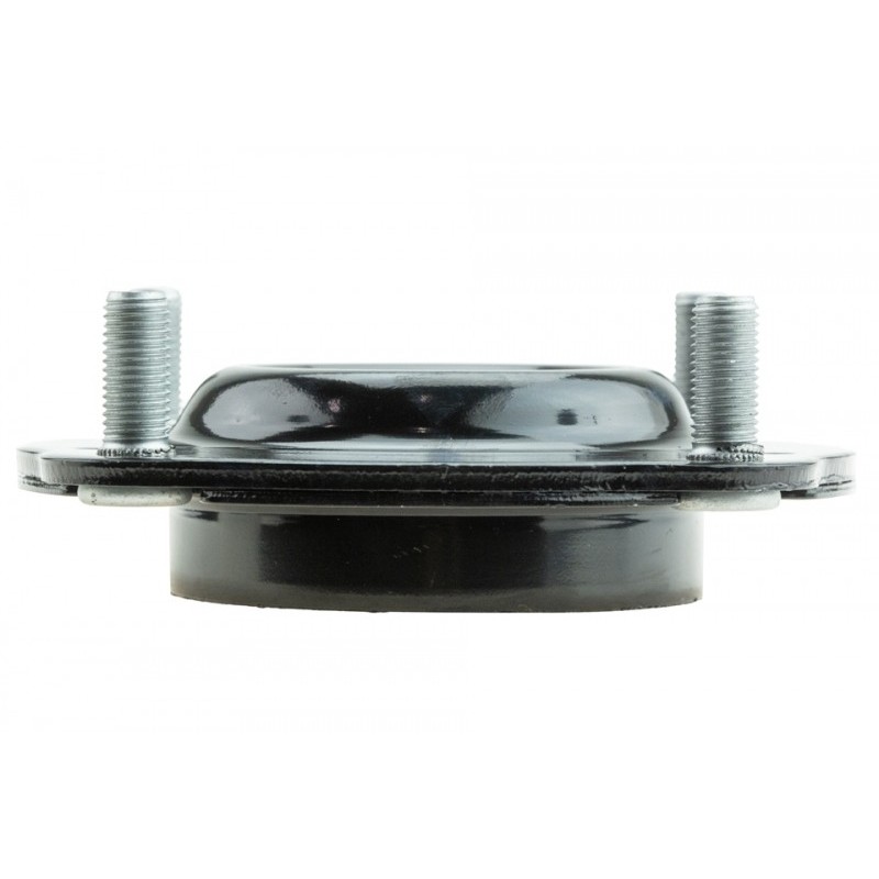 Rulment sarcina suport arc Toyota Land Cruiser 200 2007-, Fata, 48609-60070