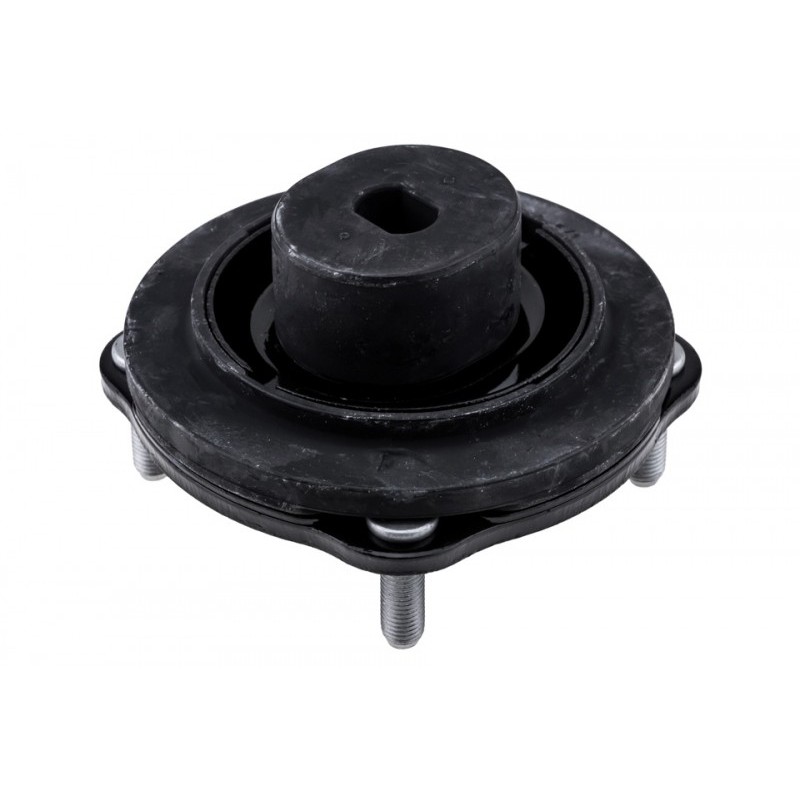 Rulment sarcina suport arc Toyota Land Cruiser 200 2007-, Lexus Lx460, Lx570 2007-, Fata, 48609-60080