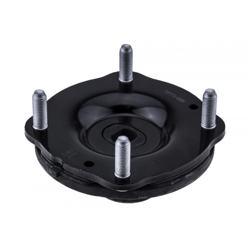 Rulment sarcina suport arc Toyota Land Cruiser 200 2007-, Lexus Lx460, Lx570 2007-, Fata, 48609-60080