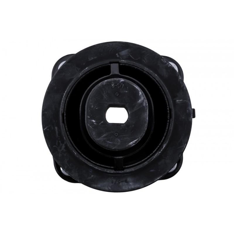Rulment sarcina suport arc Toyota Land Cruiser 200 2007-, Lexus Lx460, Lx570 2007-, Fata, 48609-60080
