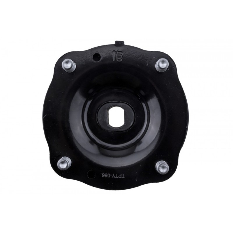 Rulment sarcina suport arc Toyota Land Cruiser 200 2007-, Lexus Lx460, Lx570 2007-, Fata, 48609-60080