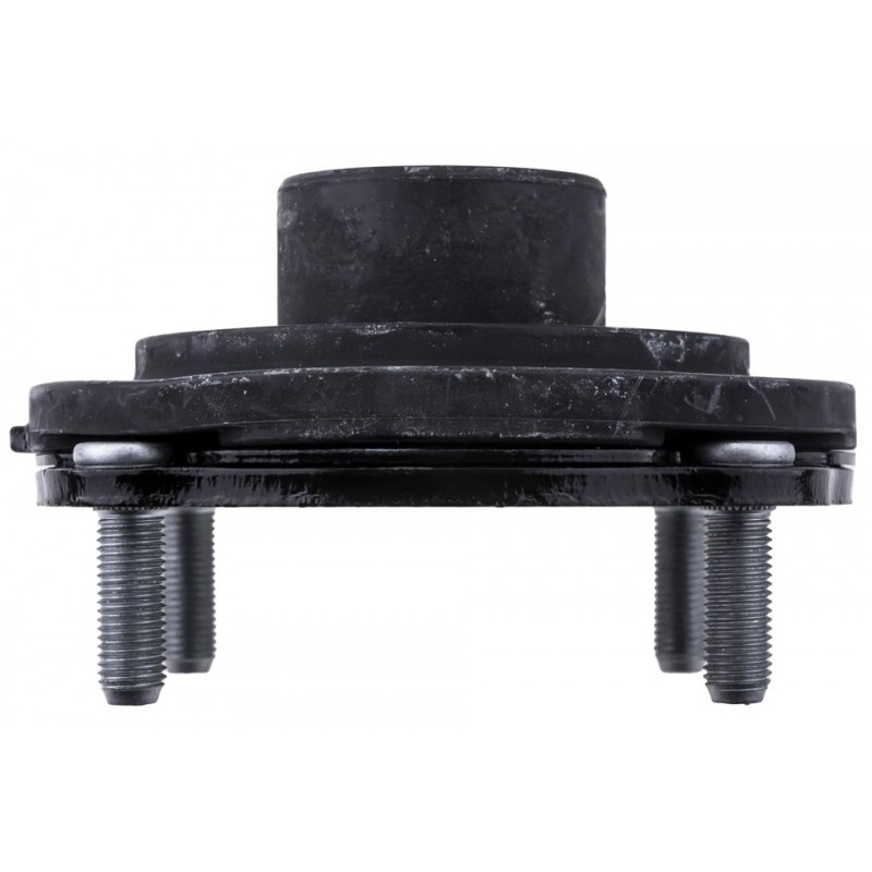 Rulment sarcina suport arc Toyota Land Cruiser 200 2007-, Lexus Lx460, Lx570 2007-, Fata, 48609-60080