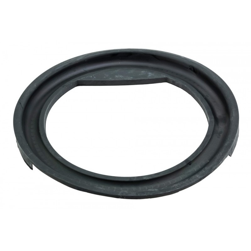 Saiba arc Lexus Rx300 2003-2008, Toyota Previa 2000-2006 , Inferior, Fata, 48158-48020