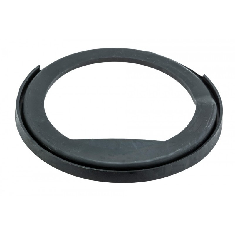 Saiba arc Lexus Rx300 2003-2008, Toyota Previa 2000-2006 , Inferior, Fata, 48158-48020