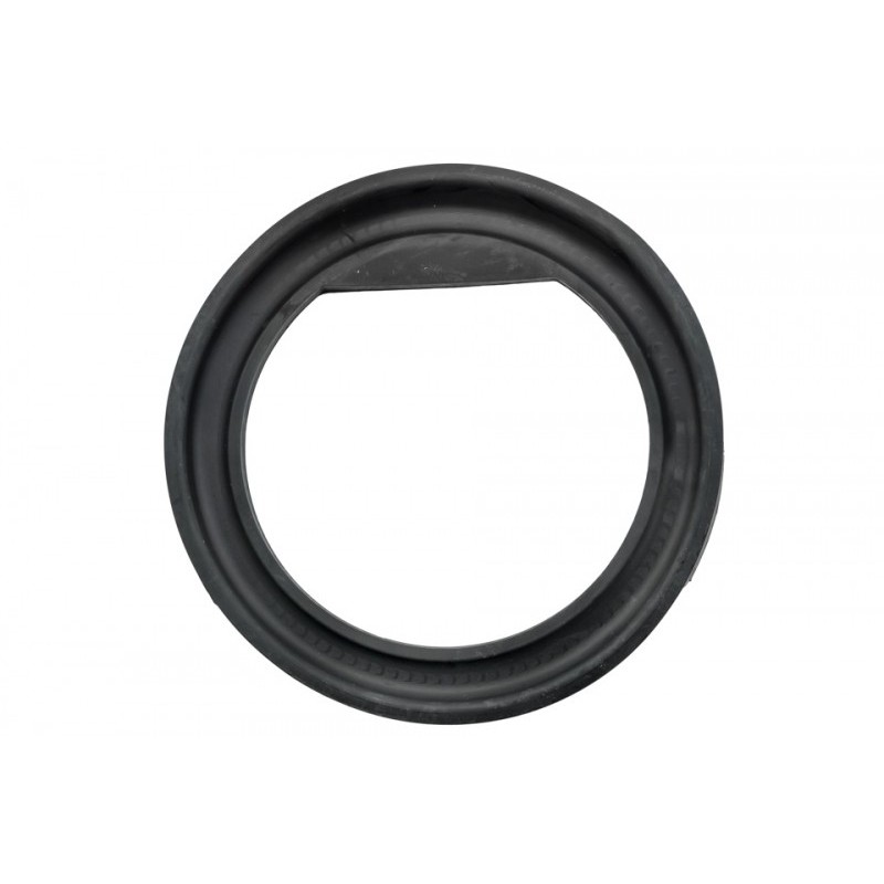 Saiba arc Lexus Rx300 2003-2008, Toyota Previa 2000-2006 , Inferior, Fata, 48158-48020