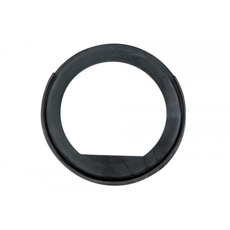 Saiba arc Lexus Rx300 2003-2008, Toyota Previa 2000-2006 , Inferior, Fata, 48158-48020