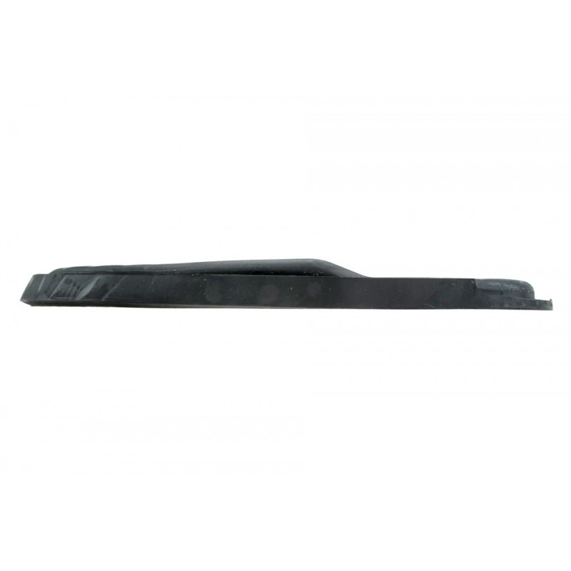 Saiba arc Lexus Rx300 2003-2008, Toyota Previa 2000-2006 , Inferior, Fata, 48158-48020