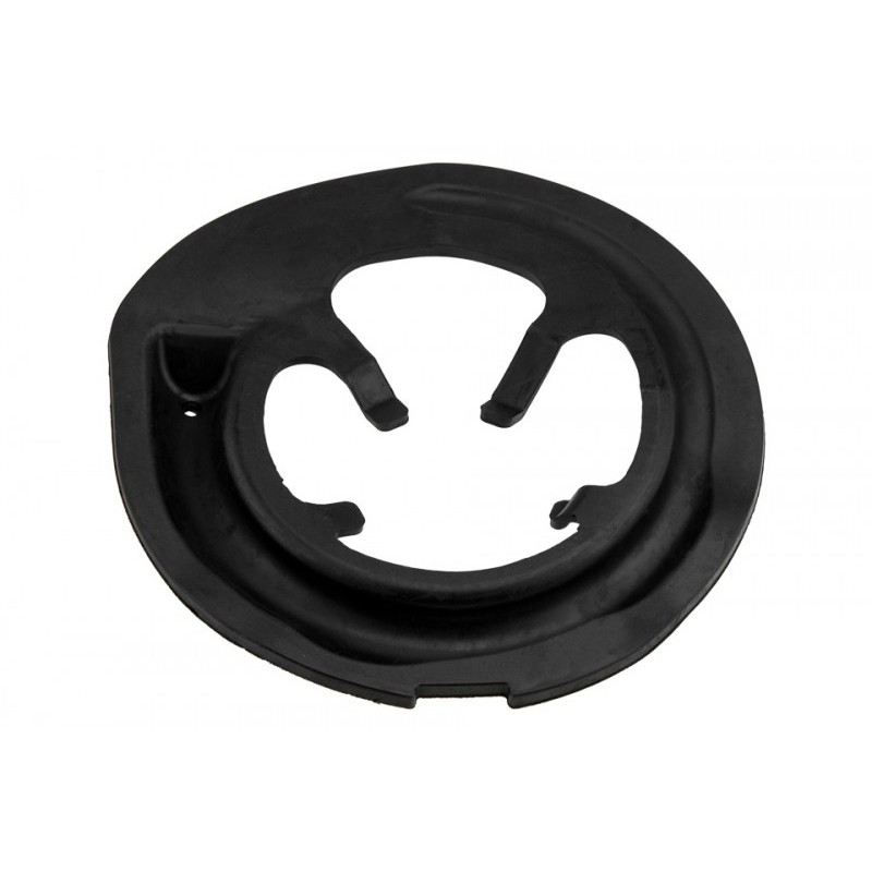 Saiba arc Toyota Rav4 2005-2013, Previa 3 2006-, Prius Plus 2011-, Mirai 2014-2020, Inferior, Fata, 48158-42010