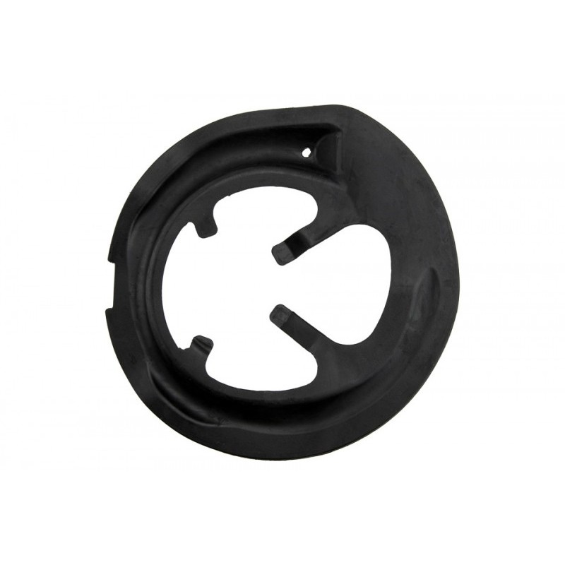 Saiba arc Toyota Rav4 2005-2013, Previa 3 2006-, Prius Plus 2011-, Mirai 2014-2020, Inferior, Fata, 48158-42010