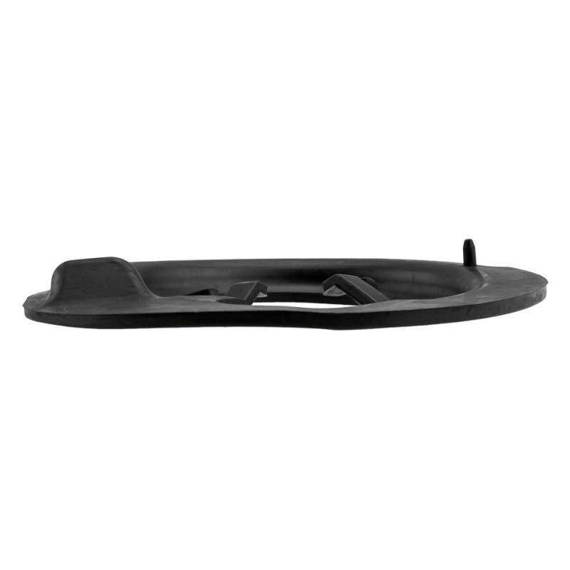 Saiba arc Toyota Rav4 2005-2013, Previa 3 2006-, Prius Plus 2011-, Mirai 2014-2020, Inferior, Fata, 48158-42010