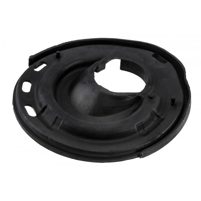 Saiba arc Toyota Camry V3, V4, V5 2001-11-17-, Sienna 2003-2009, Avalon 1999-2012, Lexus Es 2001-2012, Inferior, Fata, 48158-33031